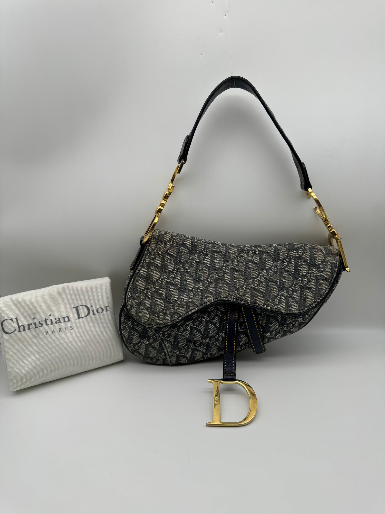 Christian Dior